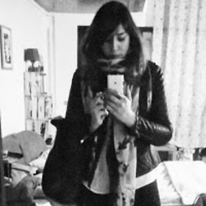 leilynikkhahi avatar