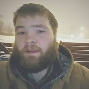 matthew_sutterer avatar