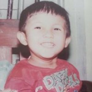 jdrocksinmumbai avatar