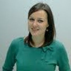 milenamilojevic avatar