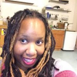 circlesedgeinc avatar