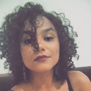 nathanymiguel avatar