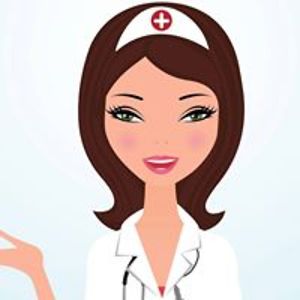 wandapartrick avatar