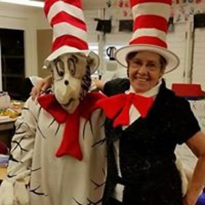 marty_sunderland avatar