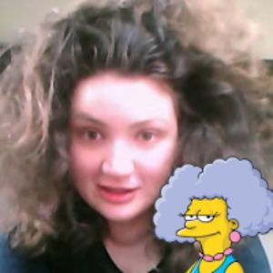 sarahellenvlogs avatar