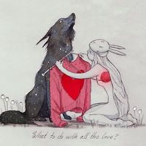 rebeccanewton78 avatar