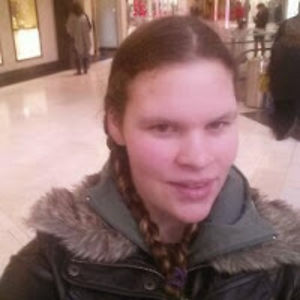 kelly-josterzer avatar