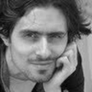 cristianbaluta avatar