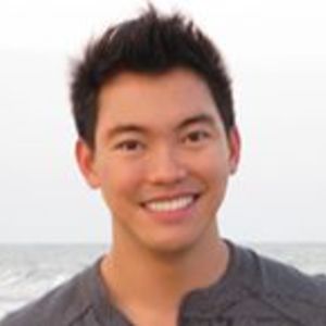 ginofacebookmail avatar