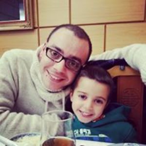 goncalo-antunes avatar