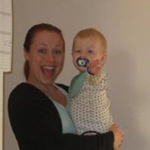 dittececilie1 avatar