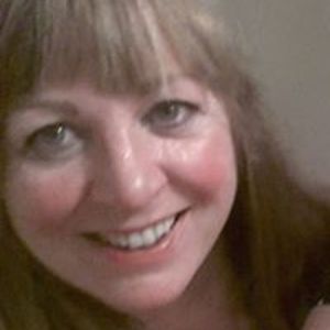 christinawiles avatar