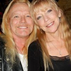 karen_sampson50 avatar