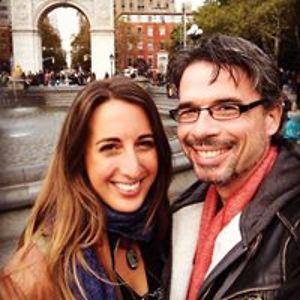 porfiriojoshua avatar