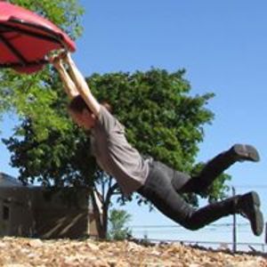 armstrong_jamie57 avatar