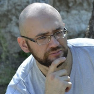 spyridonkakourisspirosk avatar