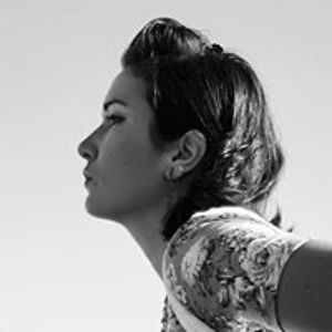 turnbulldahlia avatar