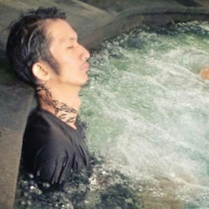 dimitrisandikovsky avatar