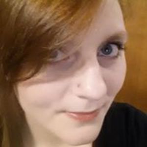 86nicklepickle avatar