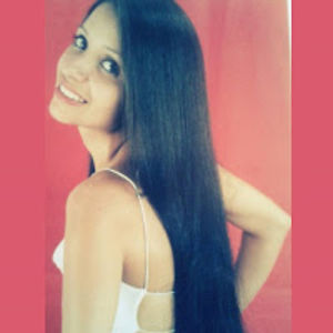 carlademouraealbuquerque avatar