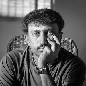 manishlakhani_1 avatar