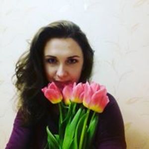 velichkoanuta avatar