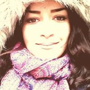 nour_alowayed avatar