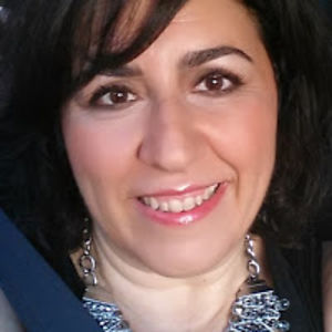 andreinabaiano avatar