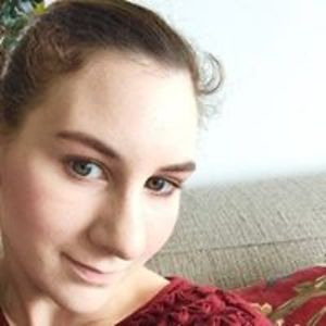 fremontkendra avatar