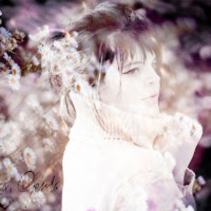 lucagerda-frompankawithlove avatar