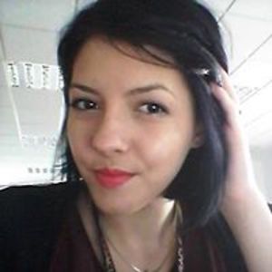 neacsu_bianca avatar