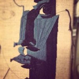 darkroom_diva20 avatar