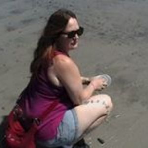 mistresssassy66 avatar