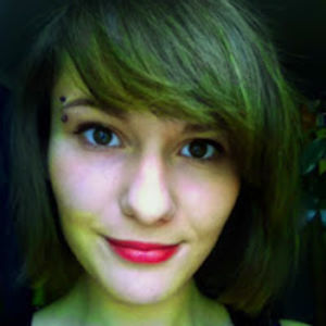 gosiacegielka avatar