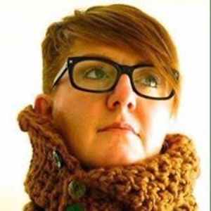 momsforrealfoodinitiative avatar