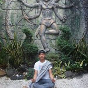john_lumanog avatar