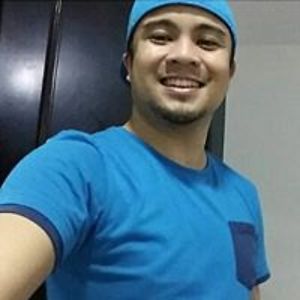 krisher_newrish avatar