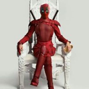 carlenasweeney avatar