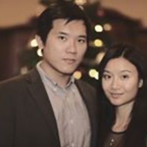 iluvcharlietodd avatar