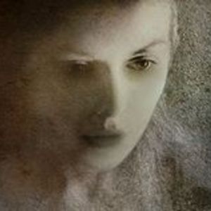 ninjagrrrl77342 avatar