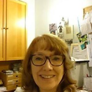 jaj_verbracken avatar