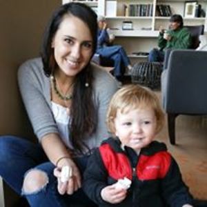 allison_kennedy8 avatar