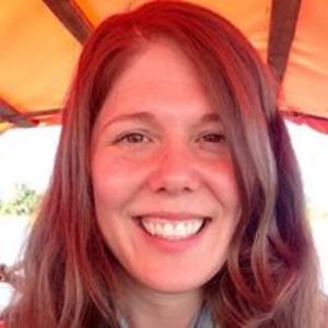 patriciaornett avatar