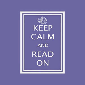 ayakazlauskiene avatar