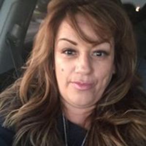 marthatruitt42 avatar