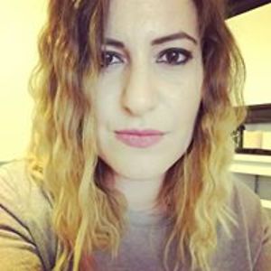 vilyzacharaki27 avatar