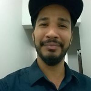 julianoamorimlima avatar