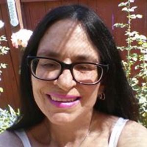 tsalagiflower1 avatar