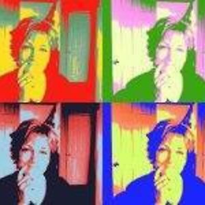 janpalmernov3 avatar