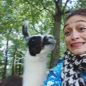 billyjeanrocks avatar